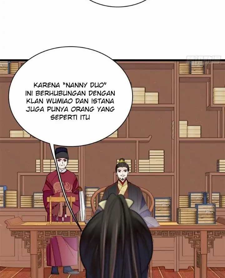 Sijin Chapter 191 - halaman 24