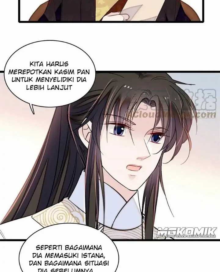 Sijin Chapter 191 - halaman 26