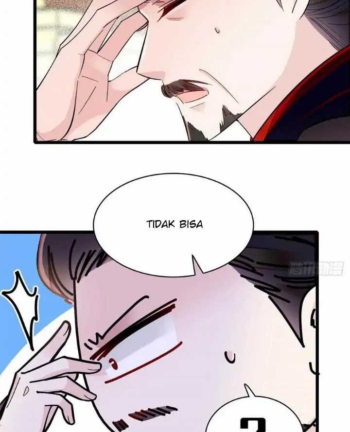 Sijin Chapter 191 - halaman 28