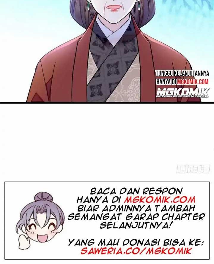 Sijin Chapter 191 - halaman 30