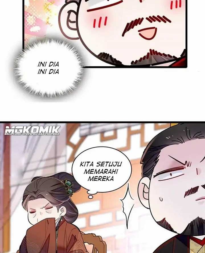 Sijin Chapter 191 - halaman 4