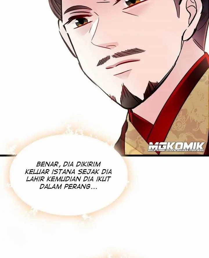 Sijin Chapter 191 - halaman 6