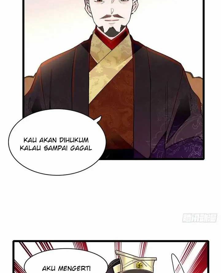 Sijin Chapter 191 - halaman 8
