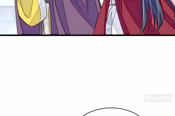 Sijin Chapter 192 - halaman 10