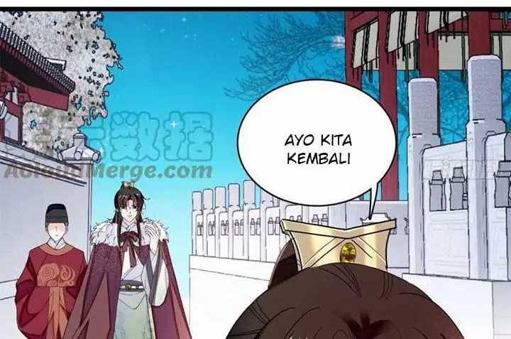 Sijin Chapter 192 - halaman 12
