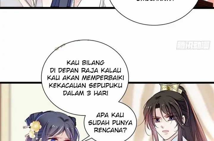 Sijin Chapter 192 - halaman 16