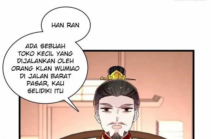 Sijin Chapter 192 - halaman 18