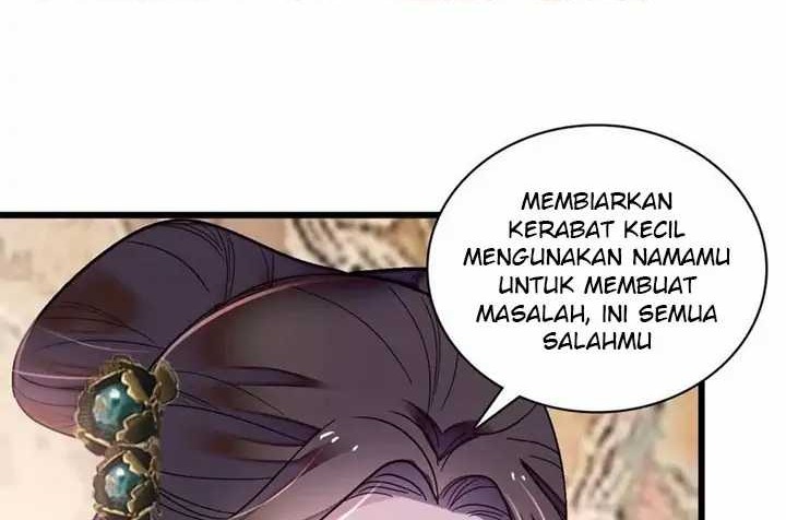 Sijin Chapter 192 - halaman 2