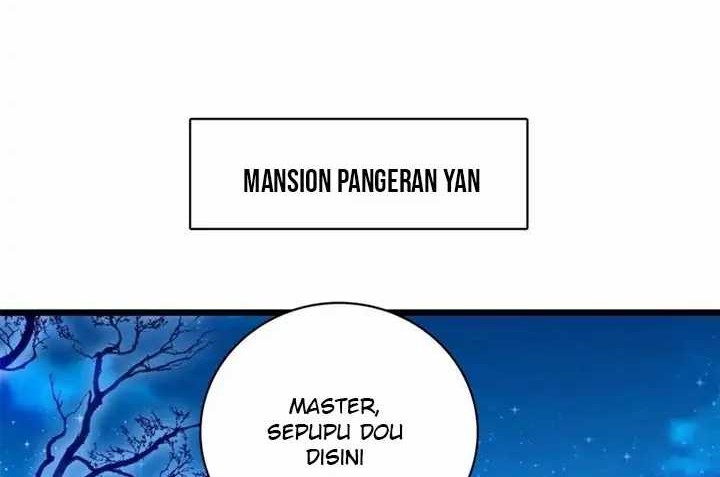 Sijin Chapter 192 - halaman 20