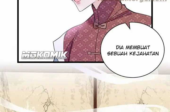 Sijin Chapter 192 - halaman 22