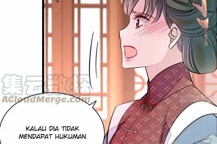 Sijin Chapter 192 - halaman 24