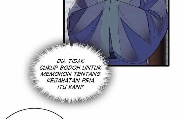 Sijin Chapter 192 - halaman 26