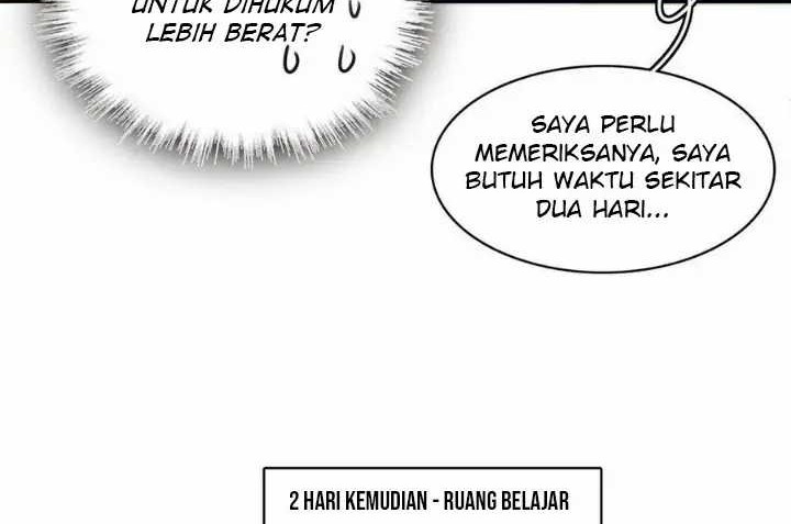 Sijin Chapter 192 - halaman 28