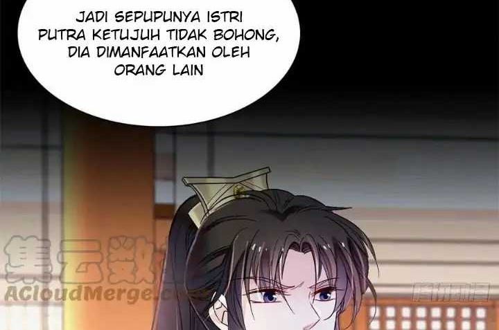 Sijin Chapter 192 - halaman 30