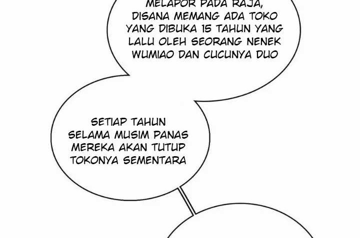Sijin Chapter 192 - halaman 32