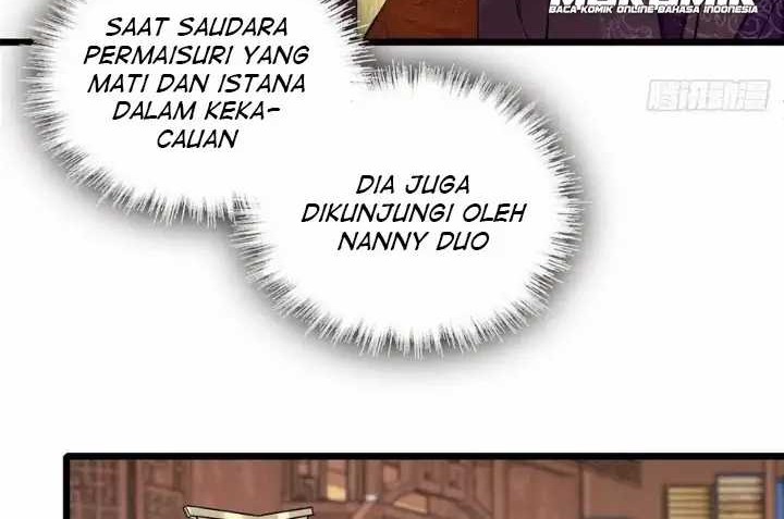 Sijin Chapter 192 - halaman 34