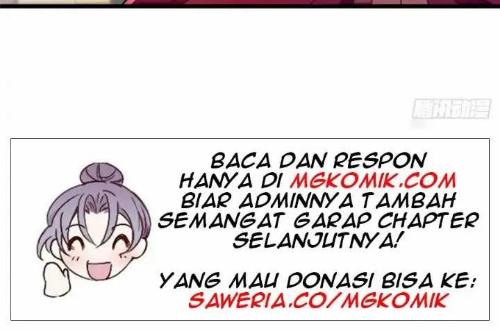 Sijin Chapter 192 - halaman 36