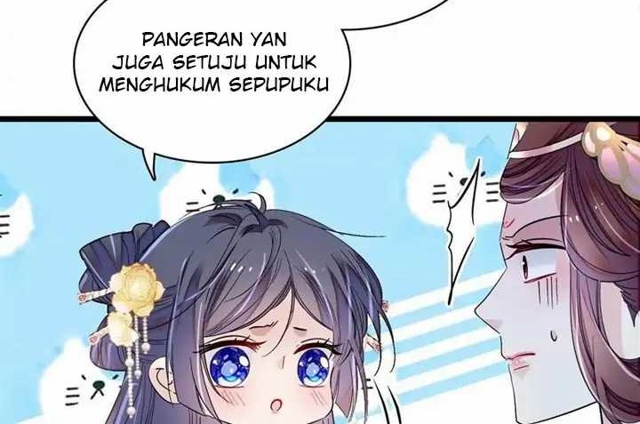 Sijin Chapter 192 - halaman 4