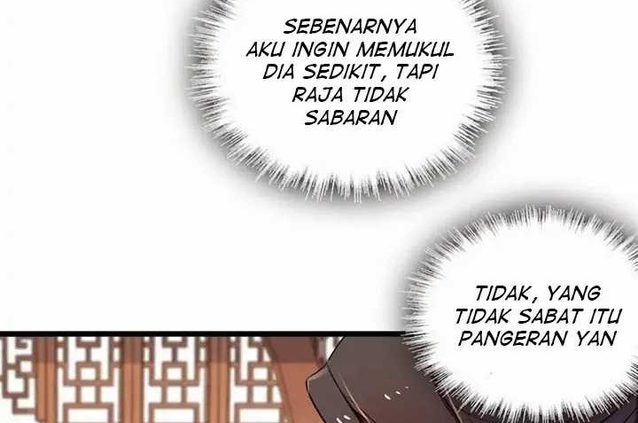 Sijin Chapter 192 - halaman 6