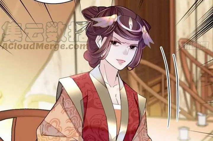Sijin Chapter 192 - halaman 8