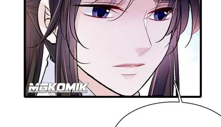 Sijin Chapter 193 - halaman 10