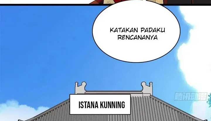Sijin Chapter 193 - halaman 12