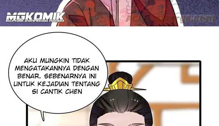 Sijin Chapter 193 - halaman 16