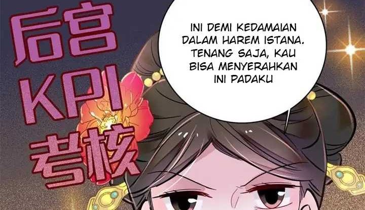 Sijin Chapter 193 - halaman 18