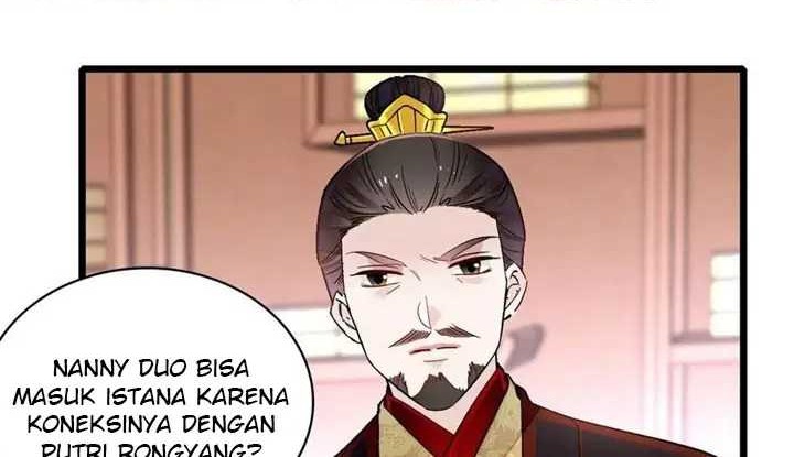 Sijin Chapter 193 - halaman 2