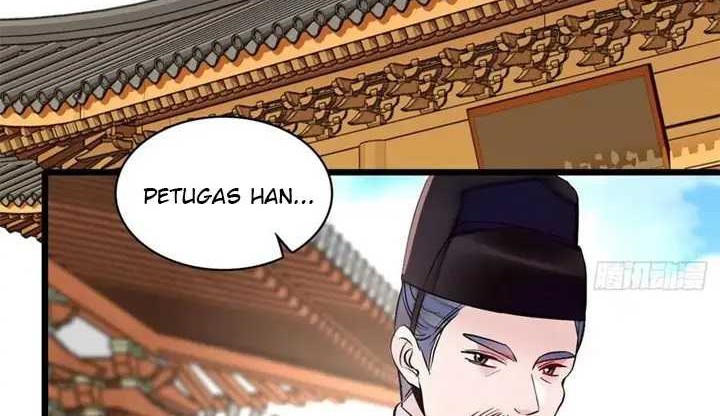 Sijin Chapter 193 - halaman 20
