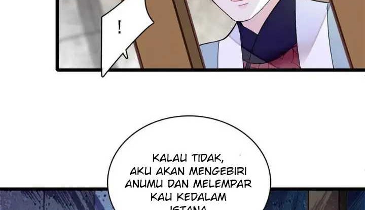 Sijin Chapter 193 - halaman 24