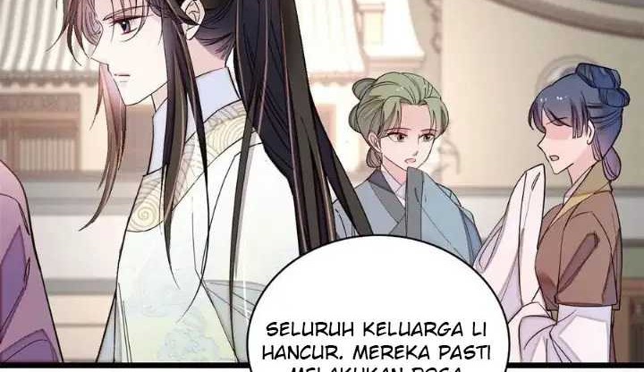 Sijin Chapter 193 - halaman 26