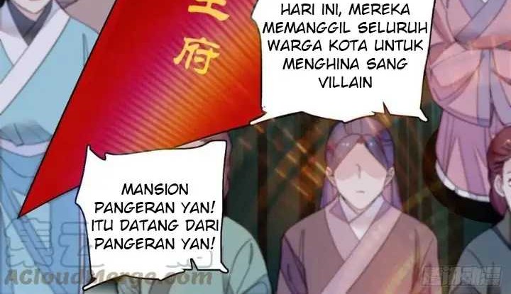 Sijin Chapter 193 - halaman 30