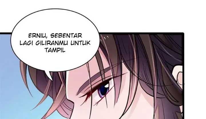 Sijin Chapter 193 - halaman 32