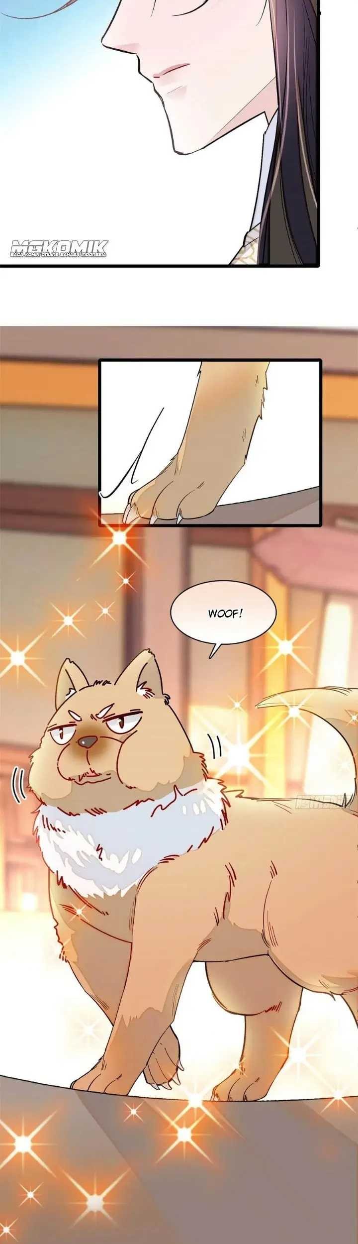 Sijin Chapter 193 - halaman 33