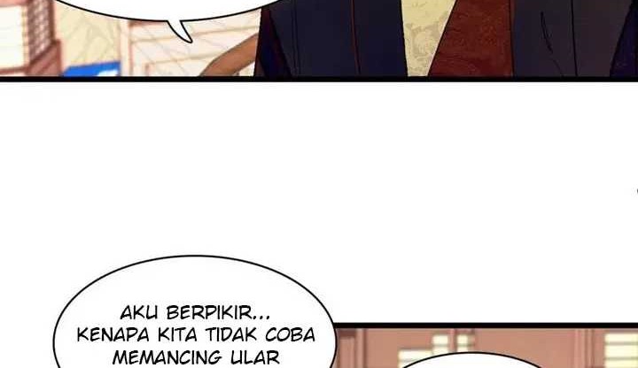 Sijin Chapter 193 - halaman 4