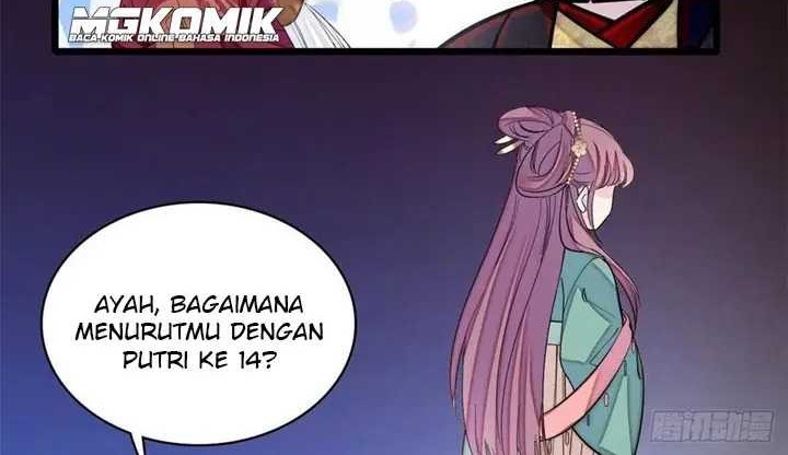 Sijin Chapter 193 - halaman 8