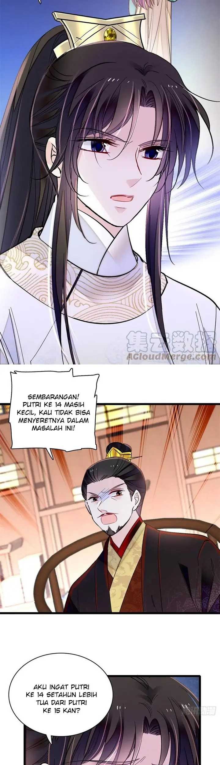 Sijin Chapter 193 - halaman 9