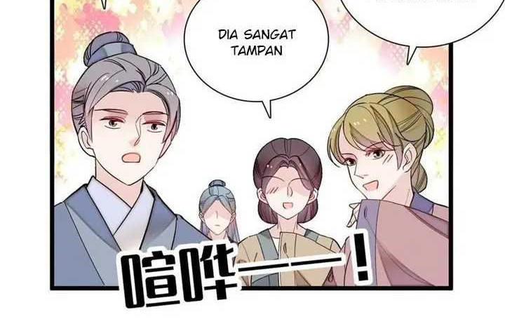 Sijin Chapter 194 - halaman 10