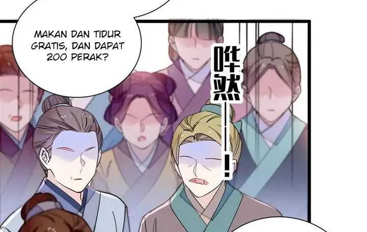 Sijin Chapter 194 - halaman 14