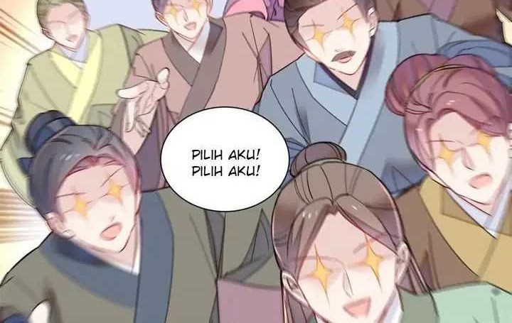 Sijin Chapter 194 - halaman 16
