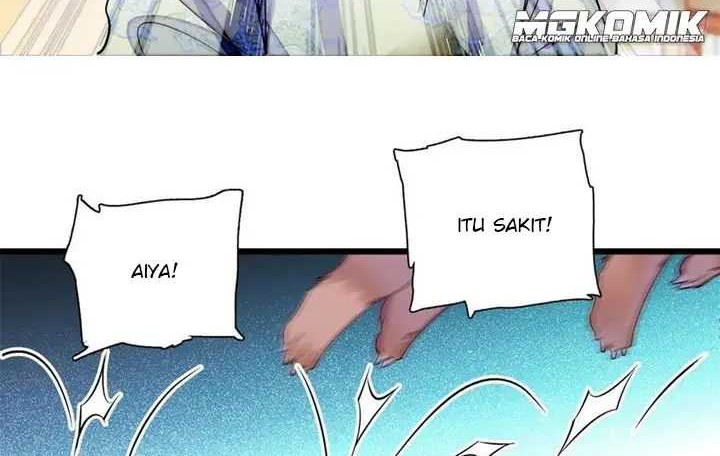 Sijin Chapter 194 - halaman 18