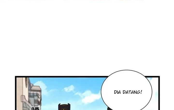 Sijin Chapter 194 - halaman 2