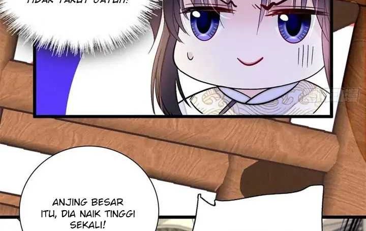 Sijin Chapter 194 - halaman 20