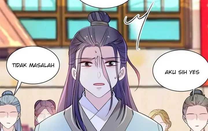 Sijin Chapter 194 - halaman 22