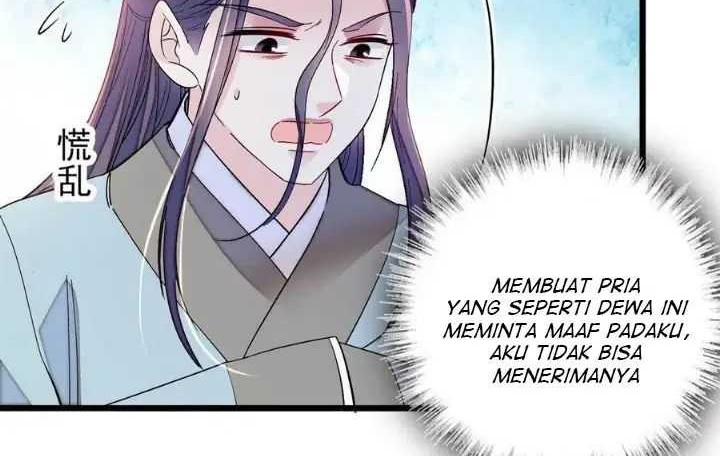 Sijin Chapter 194 - halaman 24