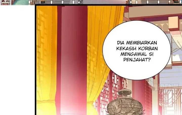Sijin Chapter 194 - halaman 26