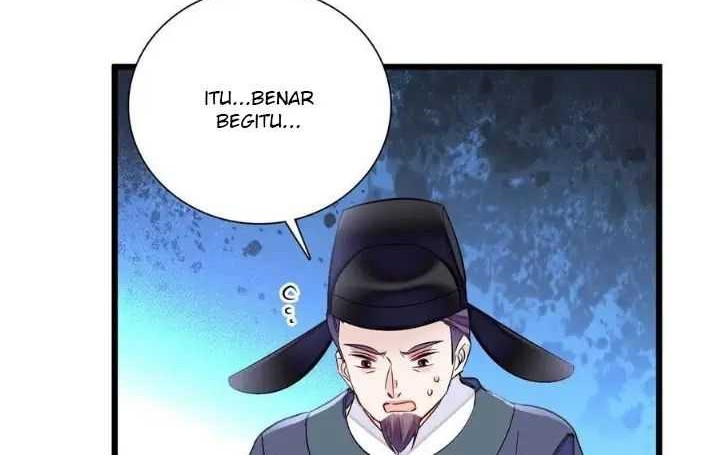 Sijin Chapter 194 - halaman 30