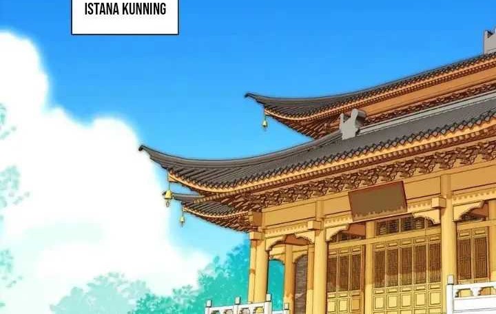 Sijin Chapter 194 - halaman 32