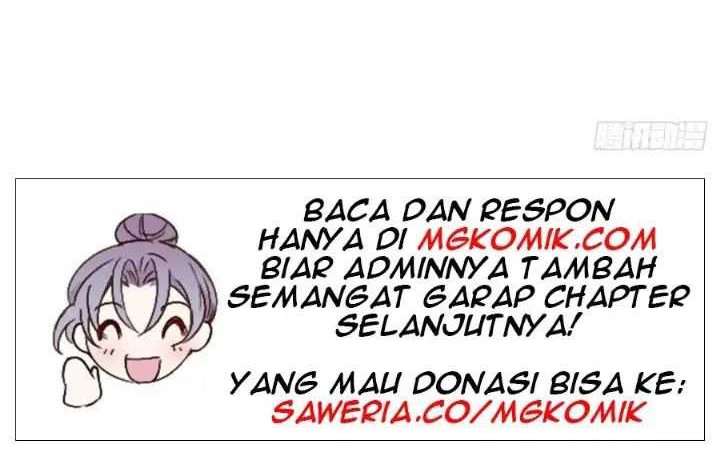 Sijin Chapter 194 - halaman 34